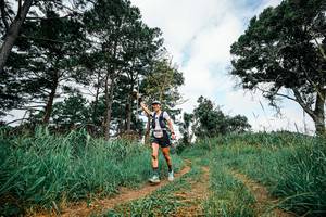 BIB: 
                            <button type="button" onclick="openModal(26034506)" class="btn btn-primary btn-sm float-right btn-popup" data-toggle="modal" data-target=".modal-high-quality">
                        <i class="fas fa-shopping-cart"></i> Add to Cart
                    </button>
                                            <button type="button" onclick="isThisMe(26034506, true)" class="btn btn-success btn-sm float-right btn-popup btn-isme hidden" data-toggle="tooltip" data-placement="bottom" title="นี่คือรูปของคุณใช่ไหม คลิกที่นี่เพื่อเอาเข้าอัลบั้ม">
                        <i class="fas fa-plus"></i> Add to album
                    </button>
                    <button type="button" onclick="isThisMe(26034506, false)" class="btn btn-warning btn-sm float-right btn-popup btn-isnotme hidden">
                        <i class="fas fa-ban"></i> Remove from album
                    </button>